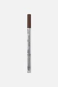 Opera Mac New York Liquid Brow Definer & Brow Fixing Mascara Dark Brown