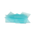 Mouthwash Strips Mint Fresh Breath Feel Cool 24 Strips