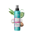 Urban Care Color Protection Conditioner Spray with Coconut Oil & Aloe Vera, 200ml