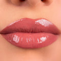 Pastel Baby Balmy Serum Gloss Shade 33 - 3.2ml