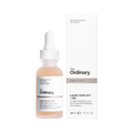 The Ordinary Lactic Acid 10% + HA Exfoliating Serum 30ml