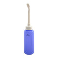 Dlc 2-in-1 Travel Bidet and Washer 500ml