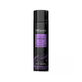 Tresemme Freeze Hold Hairspray 24-Hour Frizz Control 311g