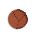 Relove Super Bronzer Powder, Sand Shade, Face Contouring