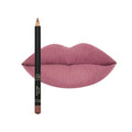 Noura Bou Awadh Lip Liner Garden Long-Lasting Creamy