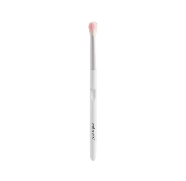 Wet n Wild E787 Eyeshadow Makeup Brush Precision Bristles