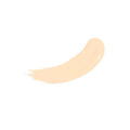 Maybelline Fit Me Matte + Poreless Foundation - Normal to Oily Skin - 30ml