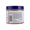 Dr Teal's Sugar and Shea Butter Body Scrub with Rosehip Oil 538g