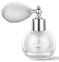Highlighting Body Mist Frosted Opal Radiant Glow Sheglam 50ml