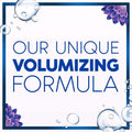 Best Volumizing Shampoo Extra Volume Anti-Dandruff Head & Shoulders 400ml