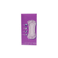 Always Regular Scented Sanitary Pads - 60 Count