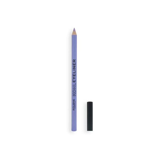 Best Waterproof Eyeliner Pencil Smooth Pigmented Formula Relove