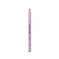 Callista Eye Candy Liquid Eyeliner, 03 Cocoa Brown, Smudge-Proof