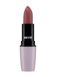 Miyo Creamy Lipstick - Shade 5g