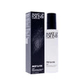 Make Up For Ever Mist & Fix Hydrating Makeup Setting Spray 100ml