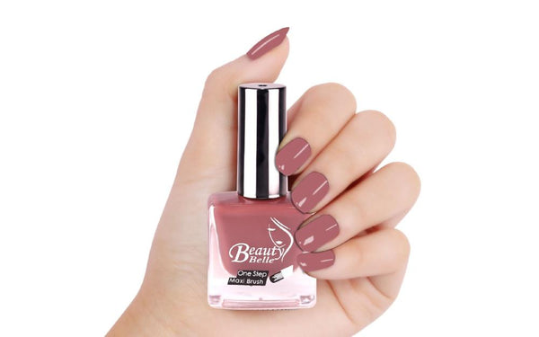Soft Matte Lip Cream Long Lasting 24H Color Annie 04 5ml