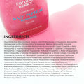 Peptide and NAD+ Firming Face Serum - EQQUAL BERRY - 30ml