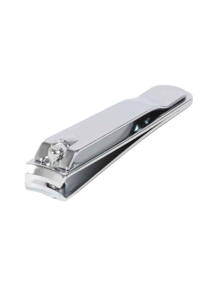 Beauty System Nail Clippers - Sharp Blade - BK25-071