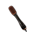 Shop Hair Dryer Brush 2-in-1 Styler 1200W Max Elegance