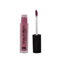 Armaf Beauty Stay I More Matte Liquid Lipstick 03 Royal Long-Lasting