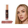 Beauty Belle Matte Liquid Lipstick B407 Long-Lasting Creamy
