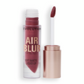 Black Liquid Lipstick Air Blur Matte Long-Lasting Finish Revolution 3ml