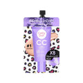 Cathy Doll CC Cream SPF50 PA, Light Beige, 7ml