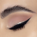 Beauty Creations Shimmer Liquid Eyeliner 02 Sin Sol, Water-Based