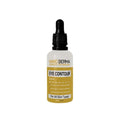 Eye Serum for Dark Circles and Puffiness Contour Care Nanoderma 30ml
