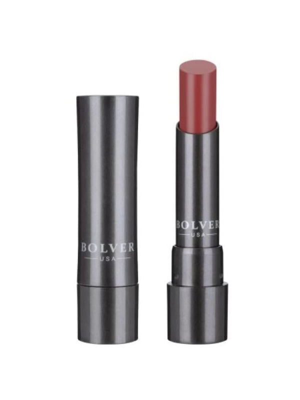 Creamy Lipstick Long Lasting Hydrating Bolver Flash Style Masa N53