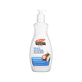 Palmer's Cocoa Butter Body Lotion, Moisturizing Cream, 400ml