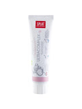 Splat Ultracomplex Toothpaste Sensitive Teeth Gentle Whitening 100ml