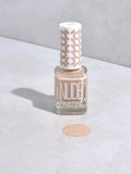 Pastel Nude Nail Polish Shade 755 - 13ml