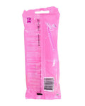 Gillette Blue 2 Women's Razor Twin Blade Disposable 5+2 Pieces