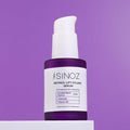 Sinoz Retinol Lift-Zylan Serum, Encapsulated Retinol, Collagen Boosting, 30ml
