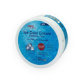 Covix Ice Cold Moisturizing Cream Nourishing Body Care 275ml