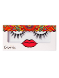 Glories Eyelash Set - 4 Pieces