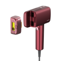 Laser Hair Removal Device T14 PRO Ice-Cooling Mlay At-Home IPL