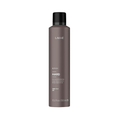 Lakme Strong Hold Hairspray Anti-Frizz All Hair Types 300ml