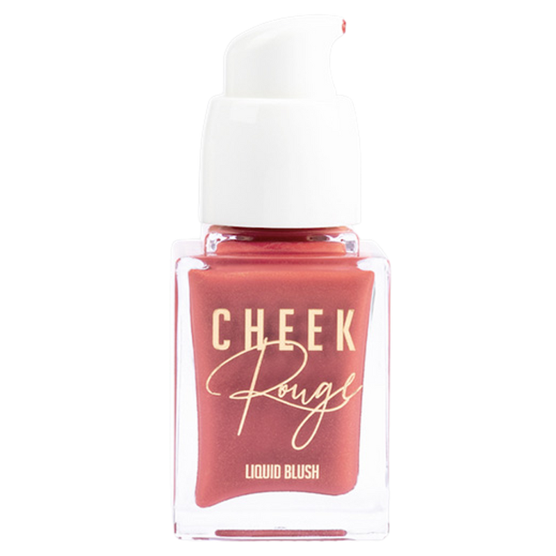 Best SPF Lip Balm for Dry Peeling Lips SPF20 BIOSAR 10ml