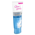 Serum Cream Best Serum Cream Soft Glow Moisturizing Glow & Lovely 100ml