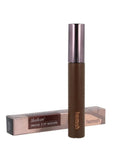 Best Brown Mascara Volumizing Smudge Proof Heimish 9g