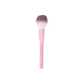 Best Foundation Brush for Liquid Makeup Ultra-Soft Bristles Ruby Face BK25-035
