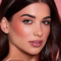 Sheglam Devoted Liquid Blush, Long-Lasting, 5.2 ml
