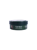 Cosmo Scalp Soothing and Balancing Cream - 250ml