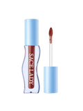 Sace Lady Matte Lipstick - Shade 01 | 2.3g