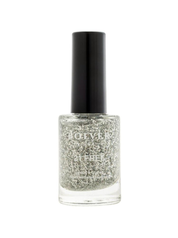 Nail Polish 790 Rich Color Long-Lasting Shine Bolver 11ml