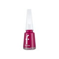 Nail Polish Shop Nail Polish Long Lasting Glossy Stylish Roses Flormar 11ml
