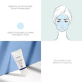 Best Face Moisturizer for Dry Skin Clear Seal Mattifying Image 50ml
