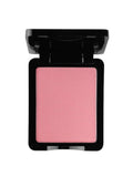 Best Powder Blush for Mature Skin What A Cheek Berryilicious Armaf 5.7g